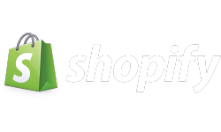 Shopify AHGL