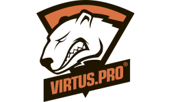 Virtus. Pro (R)