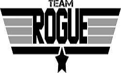 RogueGaming