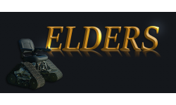 EldersClan-Tournament