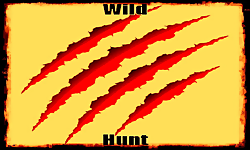 Wild Hunt