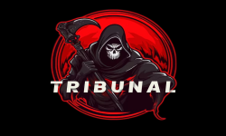 Tribunal