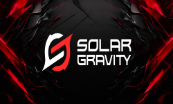 Solar Gravity Esports