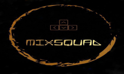 MixSquad