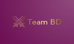 Team BD