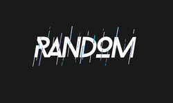 Team Random