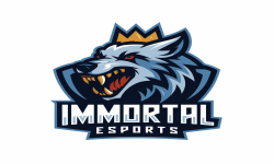 Immortal Esports