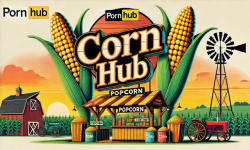 CornHub