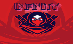 Infinity