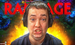 Bolvanchiki