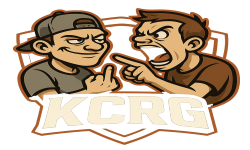 KCRG