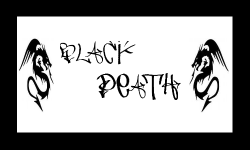 Team-Black Death