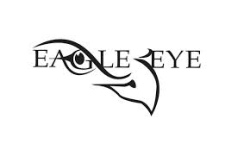 "Eagle Eye"