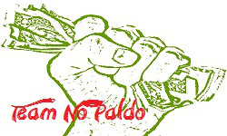 No Paldo