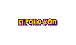 Los Polloyon