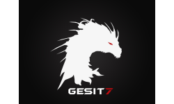 Gesit7