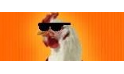 Pollito Frito