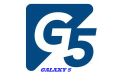 GALAXY "5"