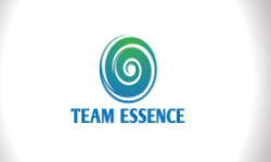 Team Essence