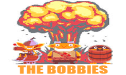 The Bobbies