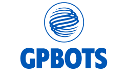 GPBots