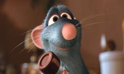 5mice