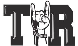 Team IRock