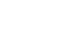 Finger is Missing