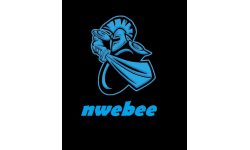 nwebee team