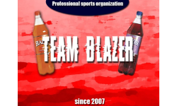Blazer2007