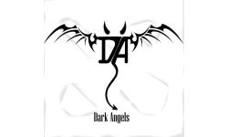Dark Angels.int