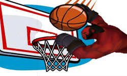 hoop dreams