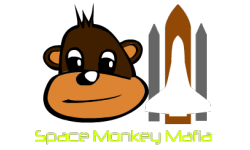 SpaceMonkeyMafia