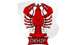 DKH2P