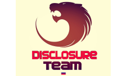 Disclosure - eSports