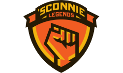 Sconnie Legends