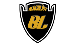 Team Blacklist e-Sport