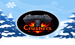 Crushers