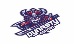 Dynasty Esports