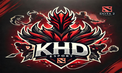 KHD Esports