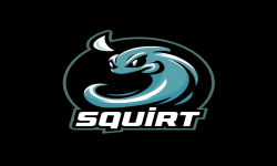 Team Squirt