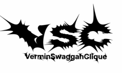 vermin swaggah clique