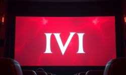 IVI