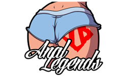 Anal legends