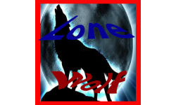 LOne WoLf@