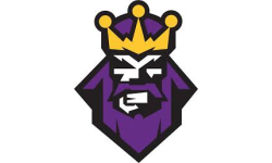 THE.KINGS.TK