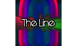 The Line