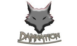The Damnation