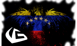 Vzla Gaming