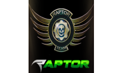 +RAPTOR TEAM+